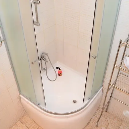 Cismigiu