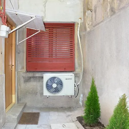 Cismigiu Βουκουρέστι